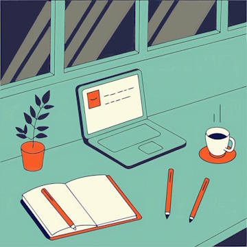 Lectura de tarot sobre trabajo, empleo, economía y proyectos.